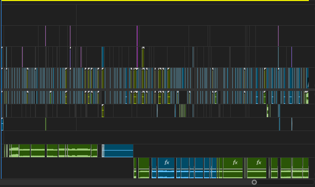 АНЕКДОТЫ АНДРЕЯ ГОБЗАВРА